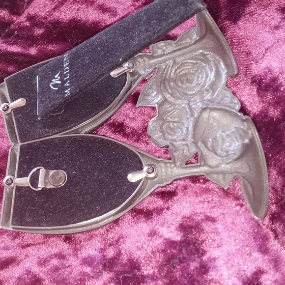 Metalic Frame - Picture 9 of 10